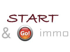 Start and Go Immo à Mondorf-Les-Bains